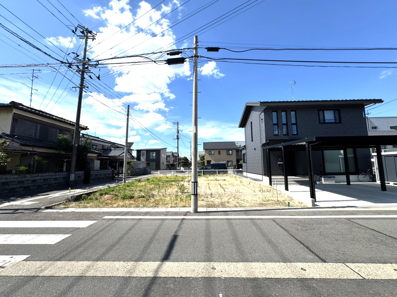 物件情報画像