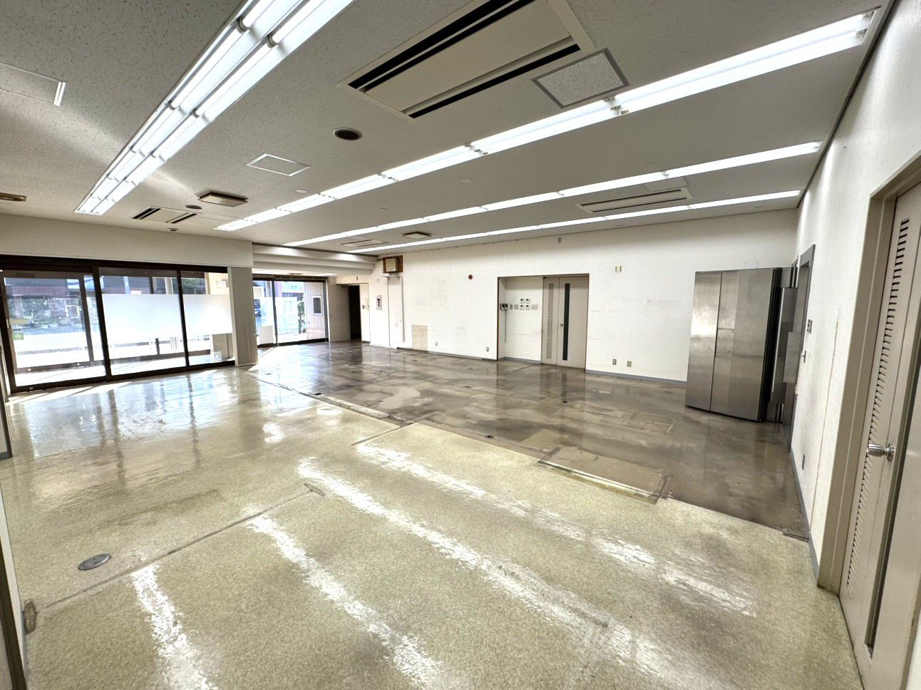 物件情報画像