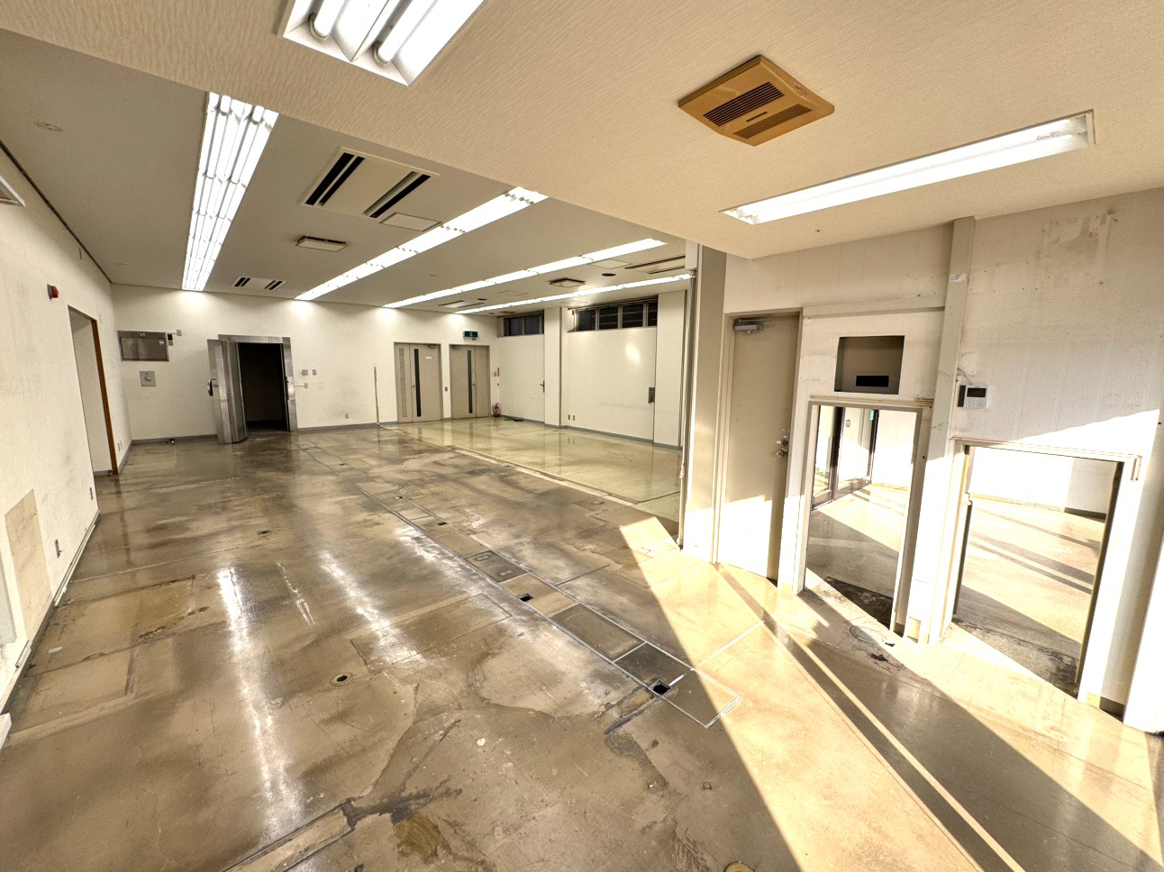 物件情報画像