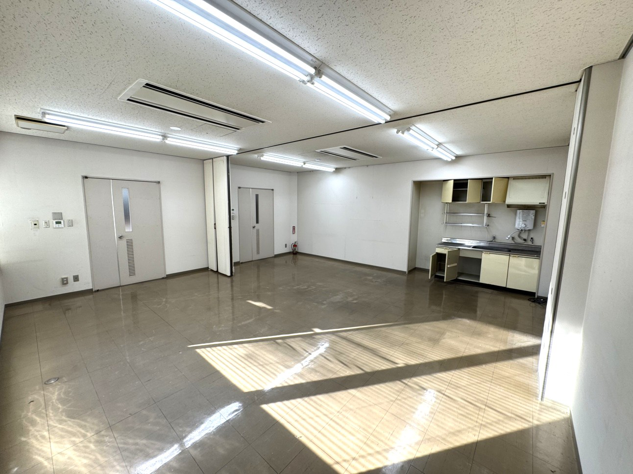 物件情報画像