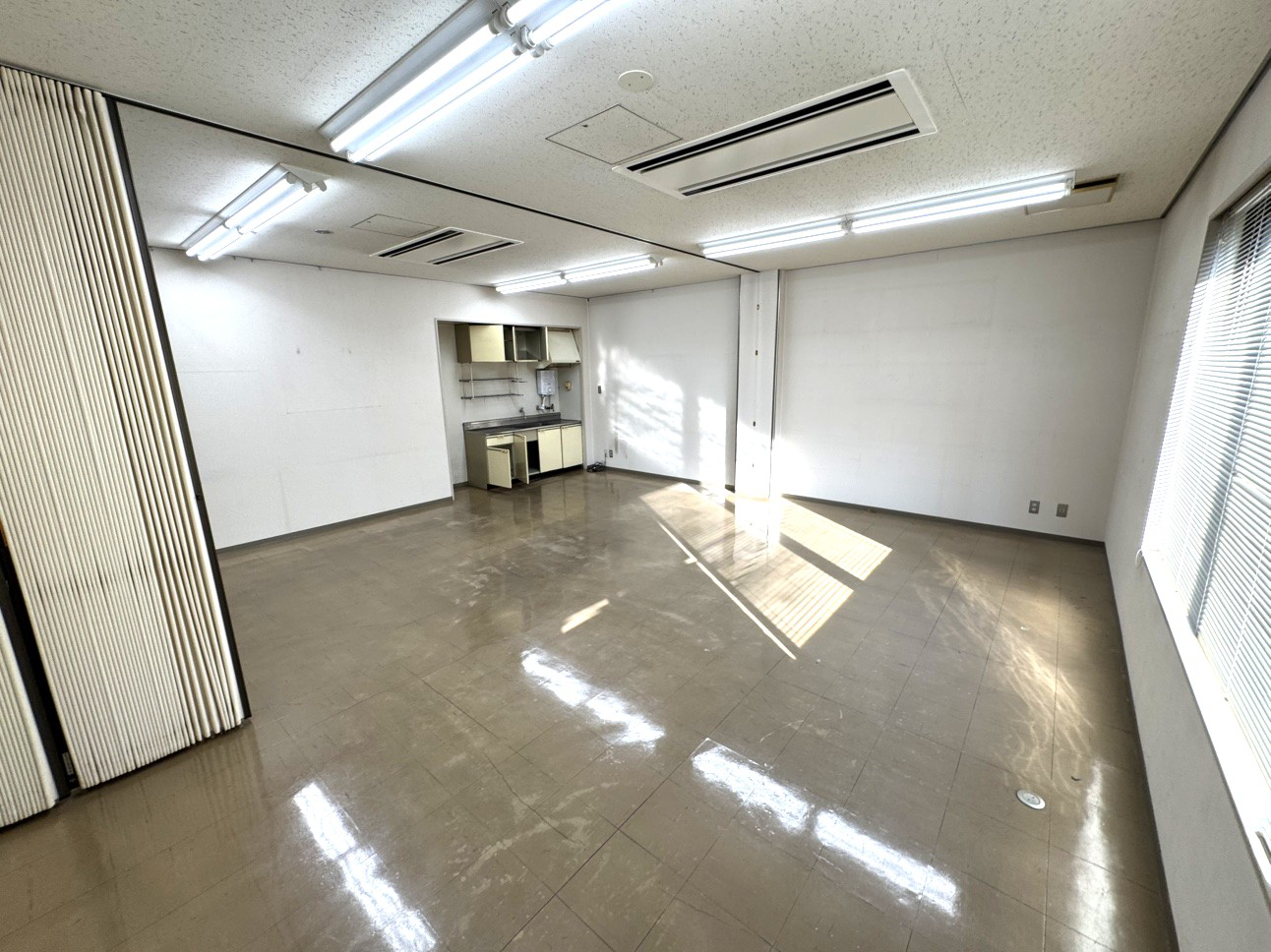 物件情報画像