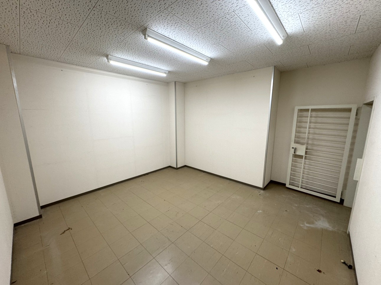 物件情報画像