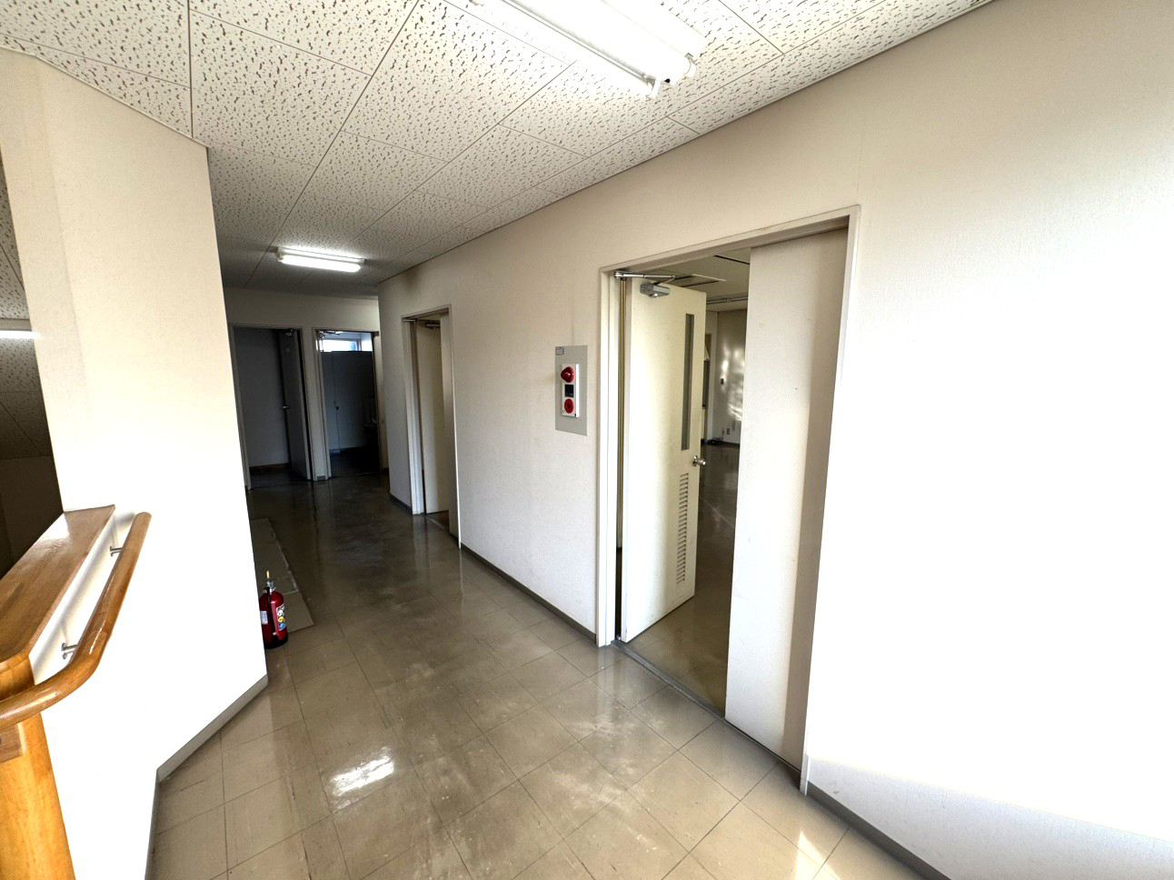物件情報画像