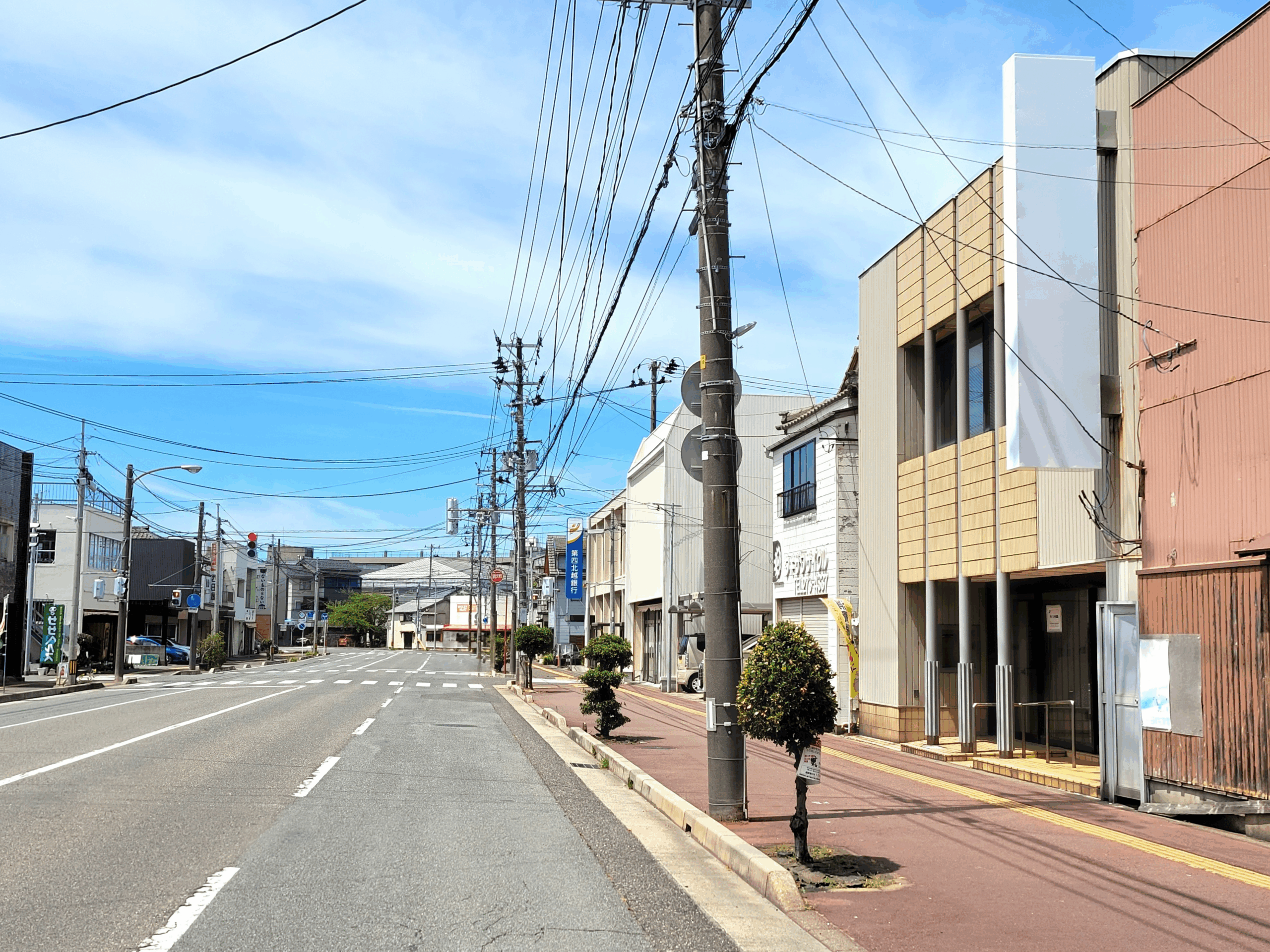 物件情報画像