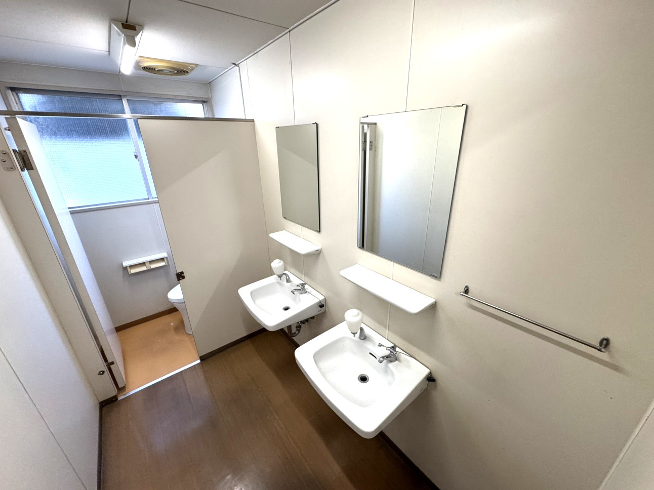 物件情報画像