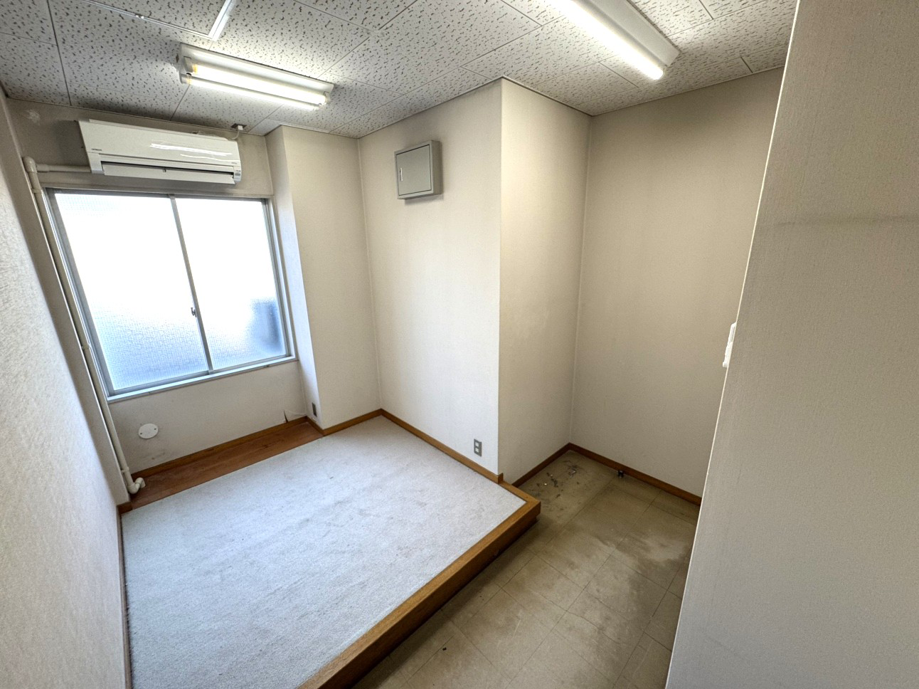 物件情報画像