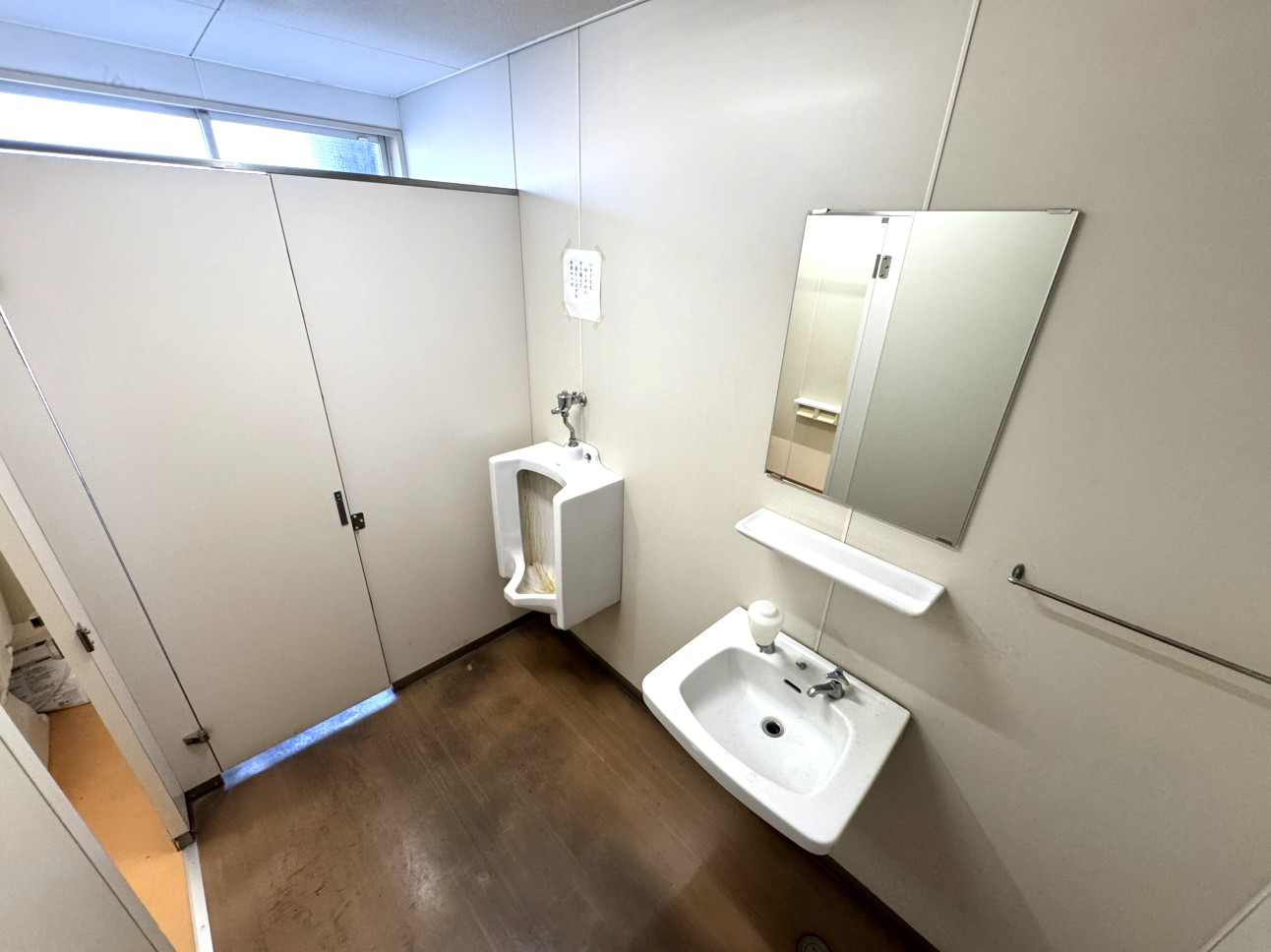 物件情報画像