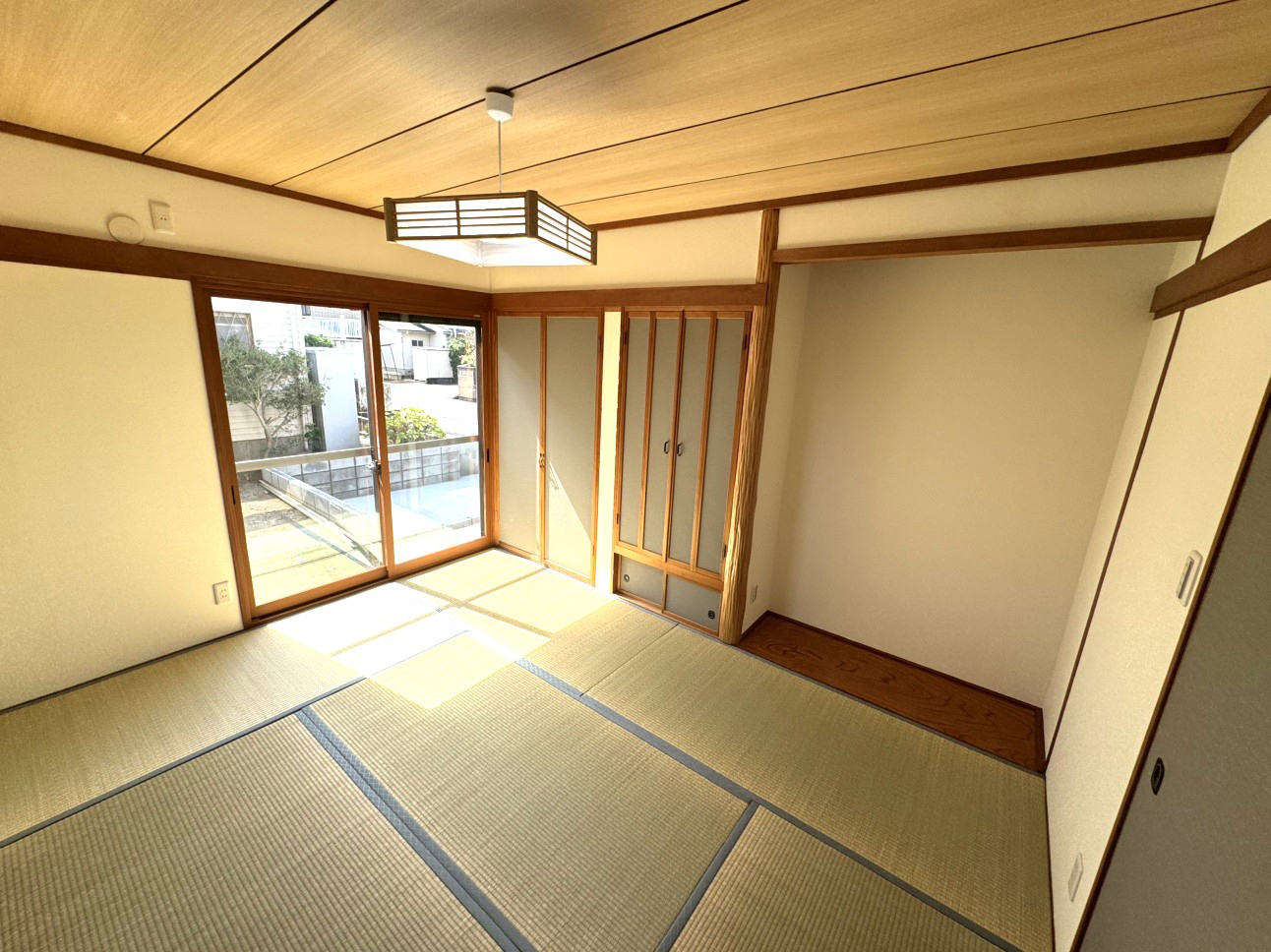 物件情報画像