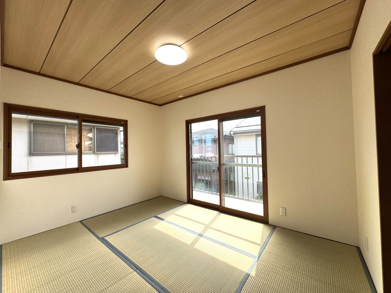 物件情報画像