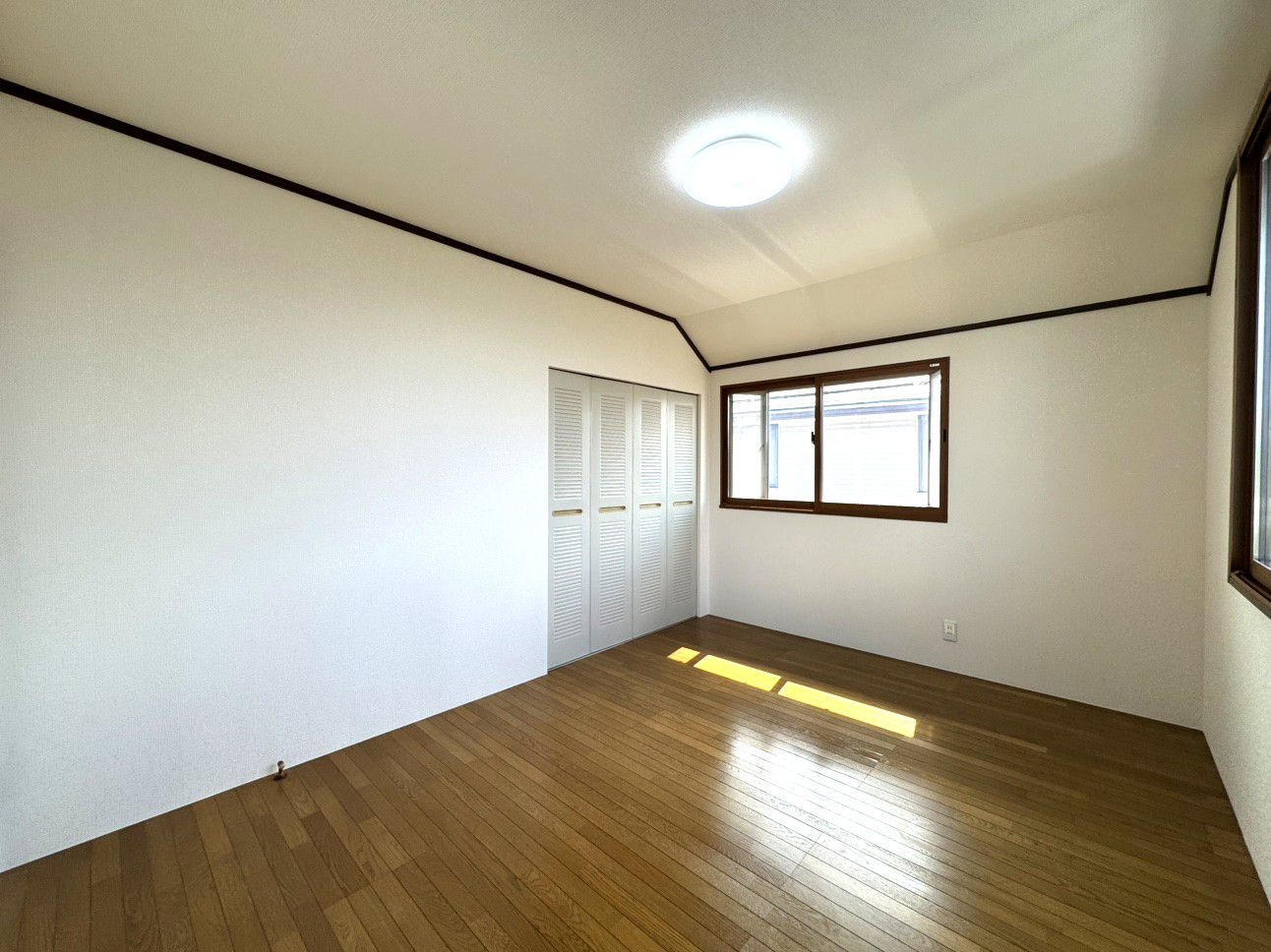 物件情報画像