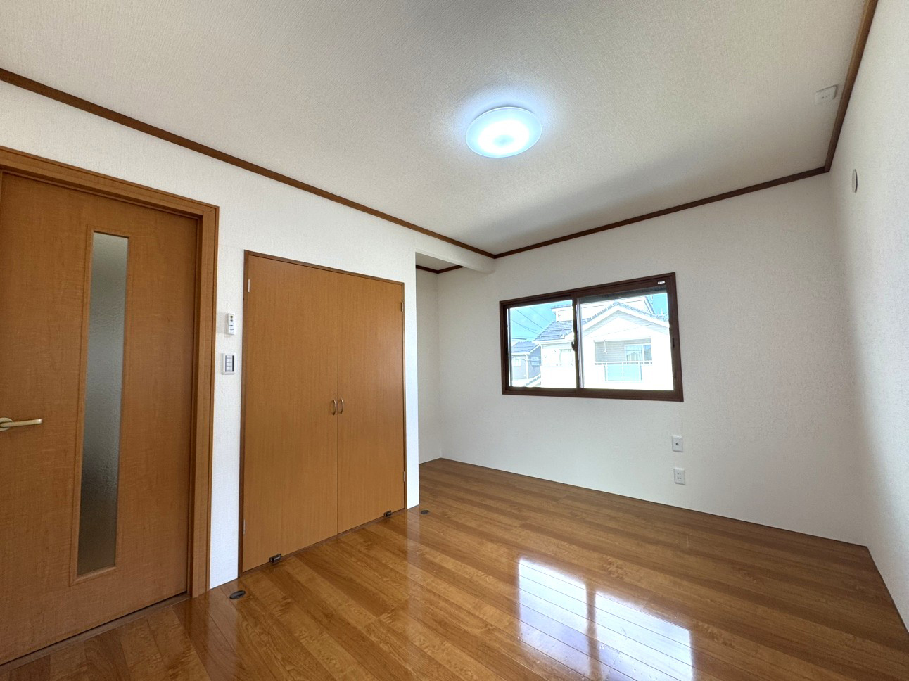 物件情報画像