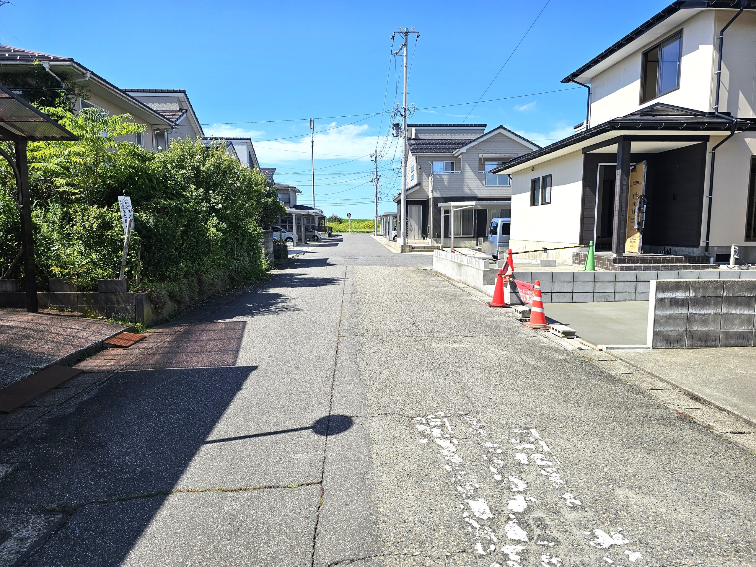 物件情報画像