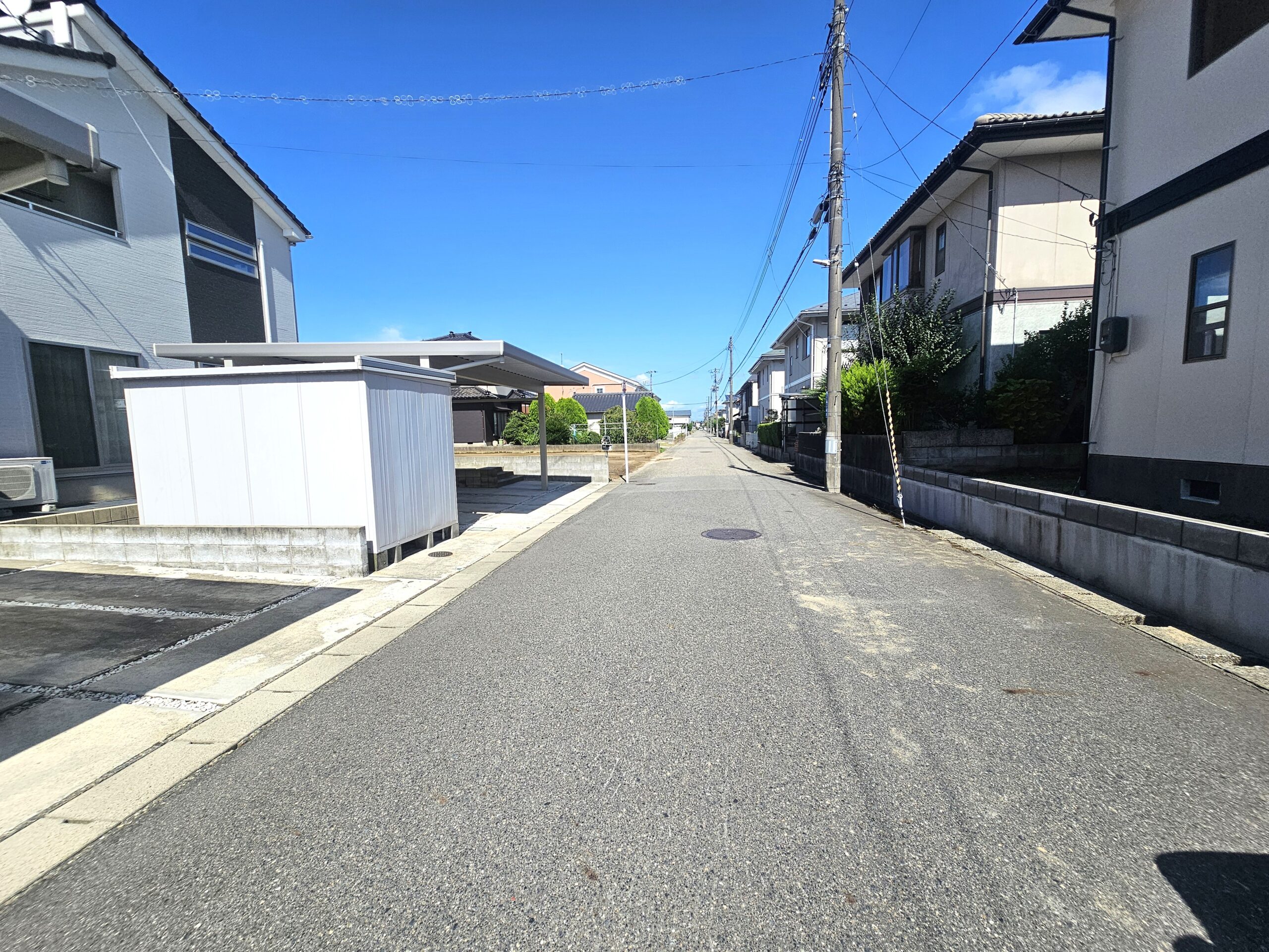 物件情報画像