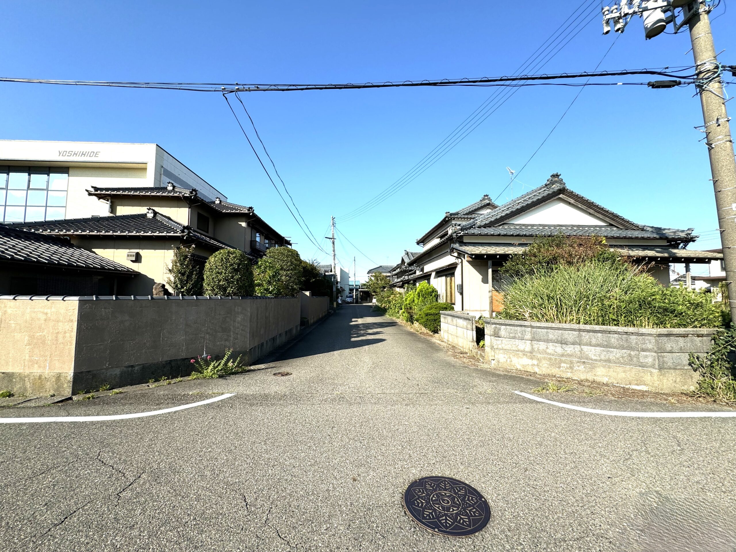 物件情報画像