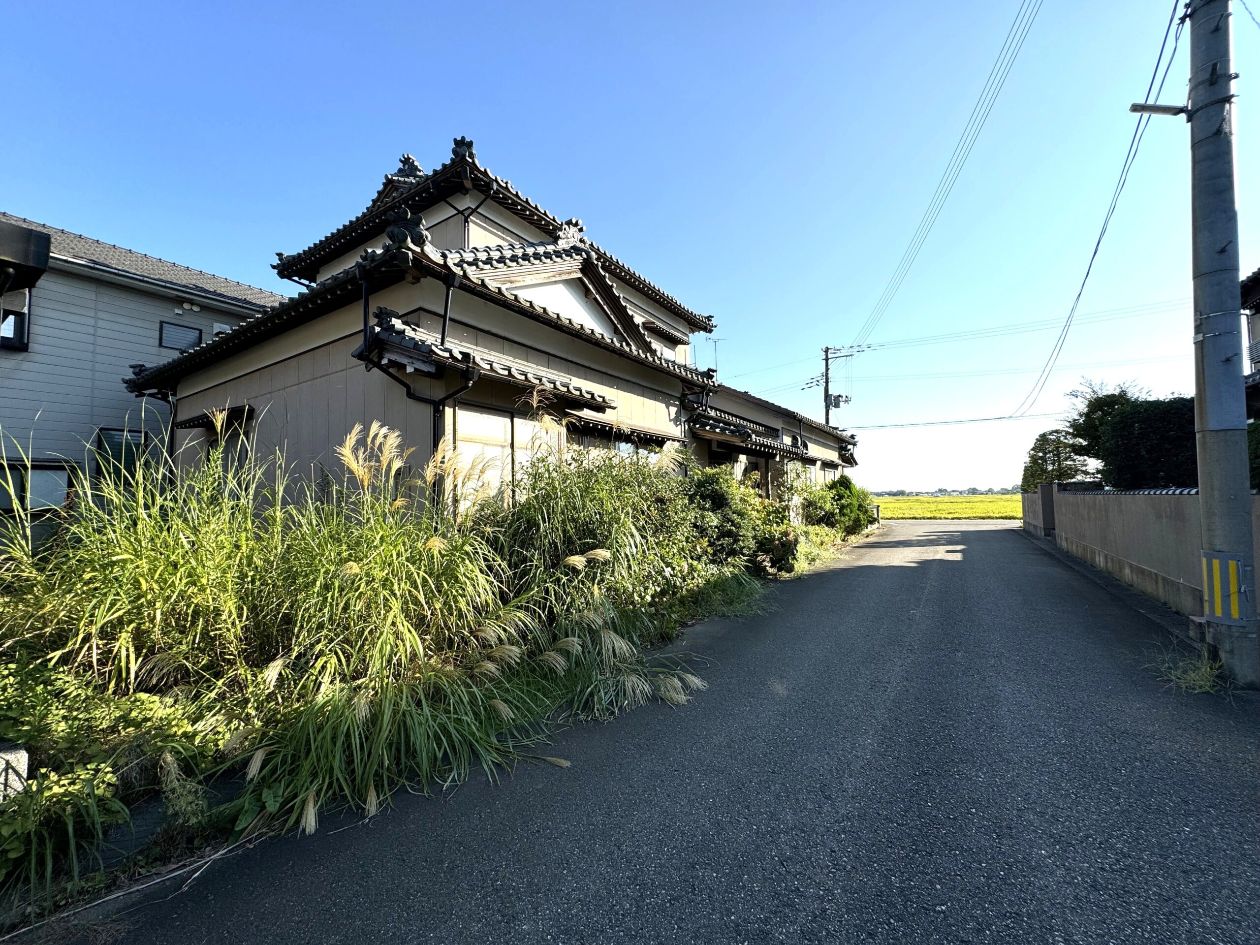 物件情報画像