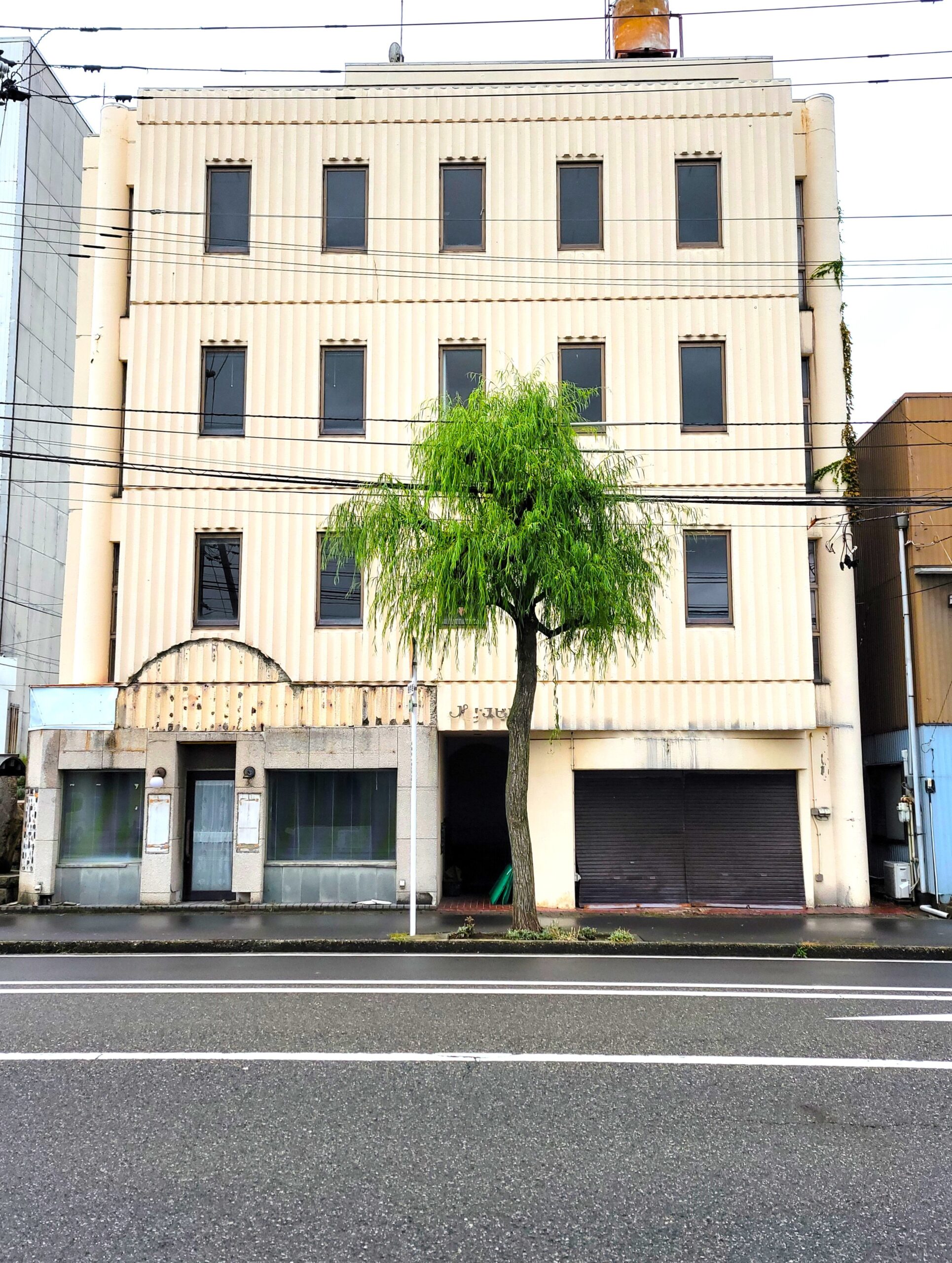 物件情報画像