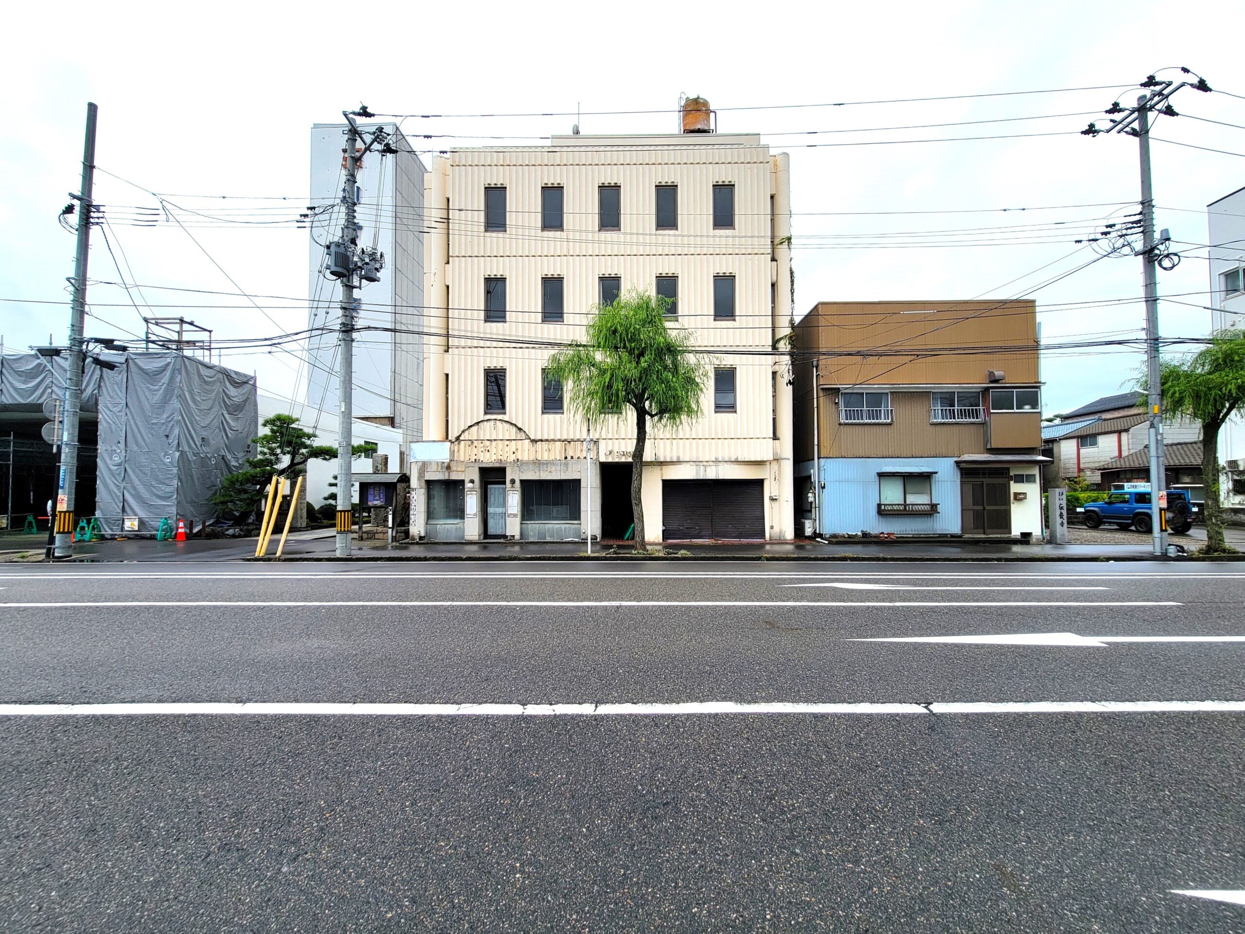 物件情報画像