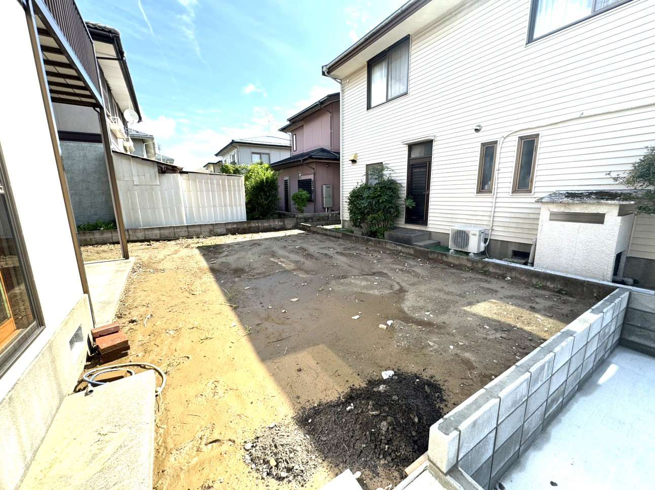 物件情報画像