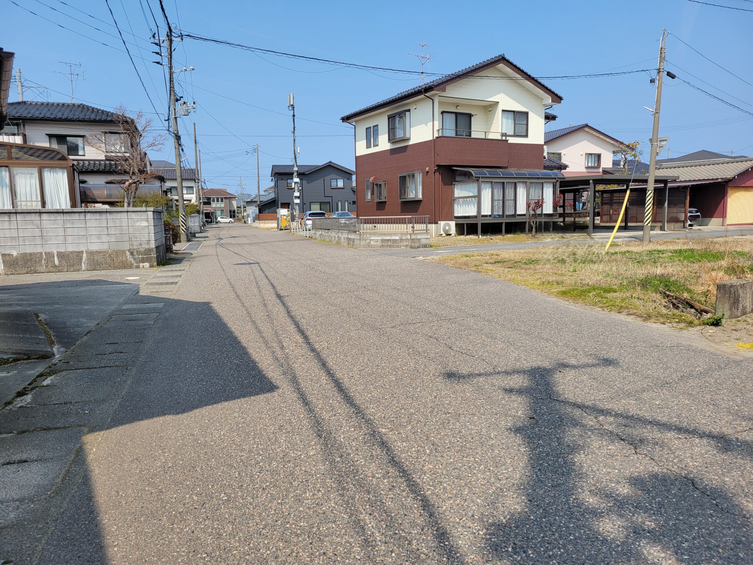 物件情報画像