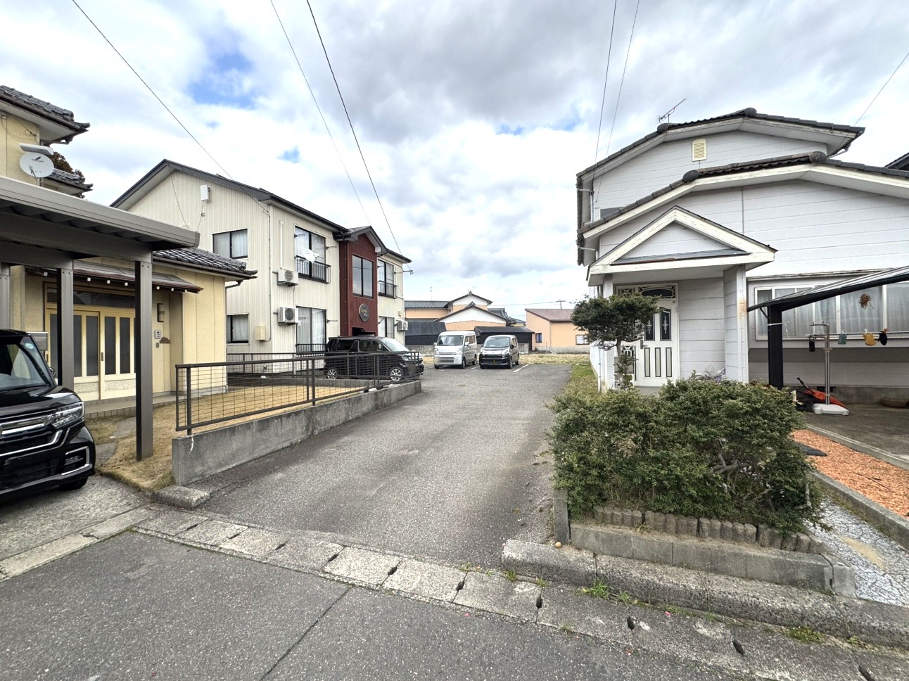 物件情報画像