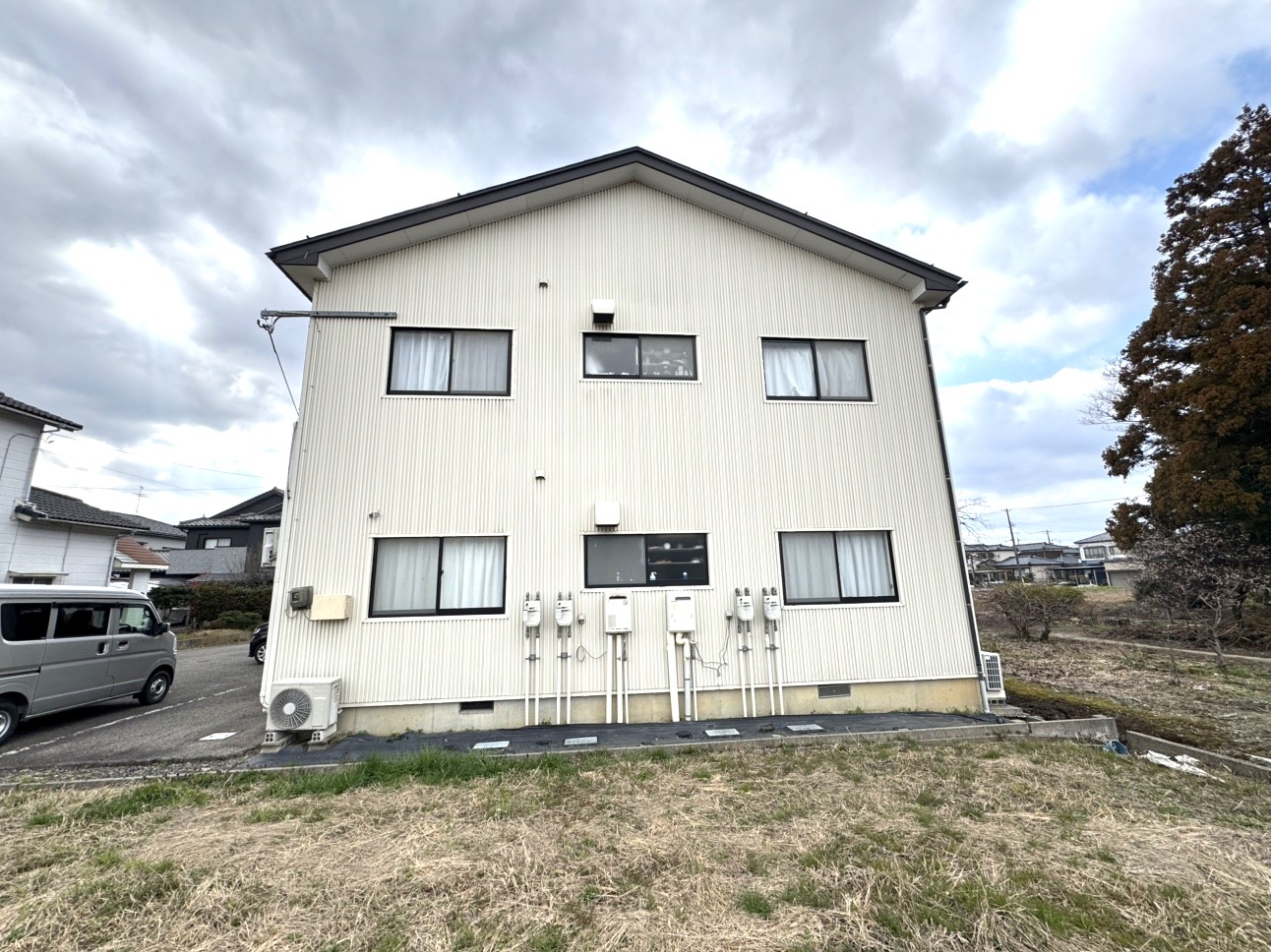 物件情報画像
