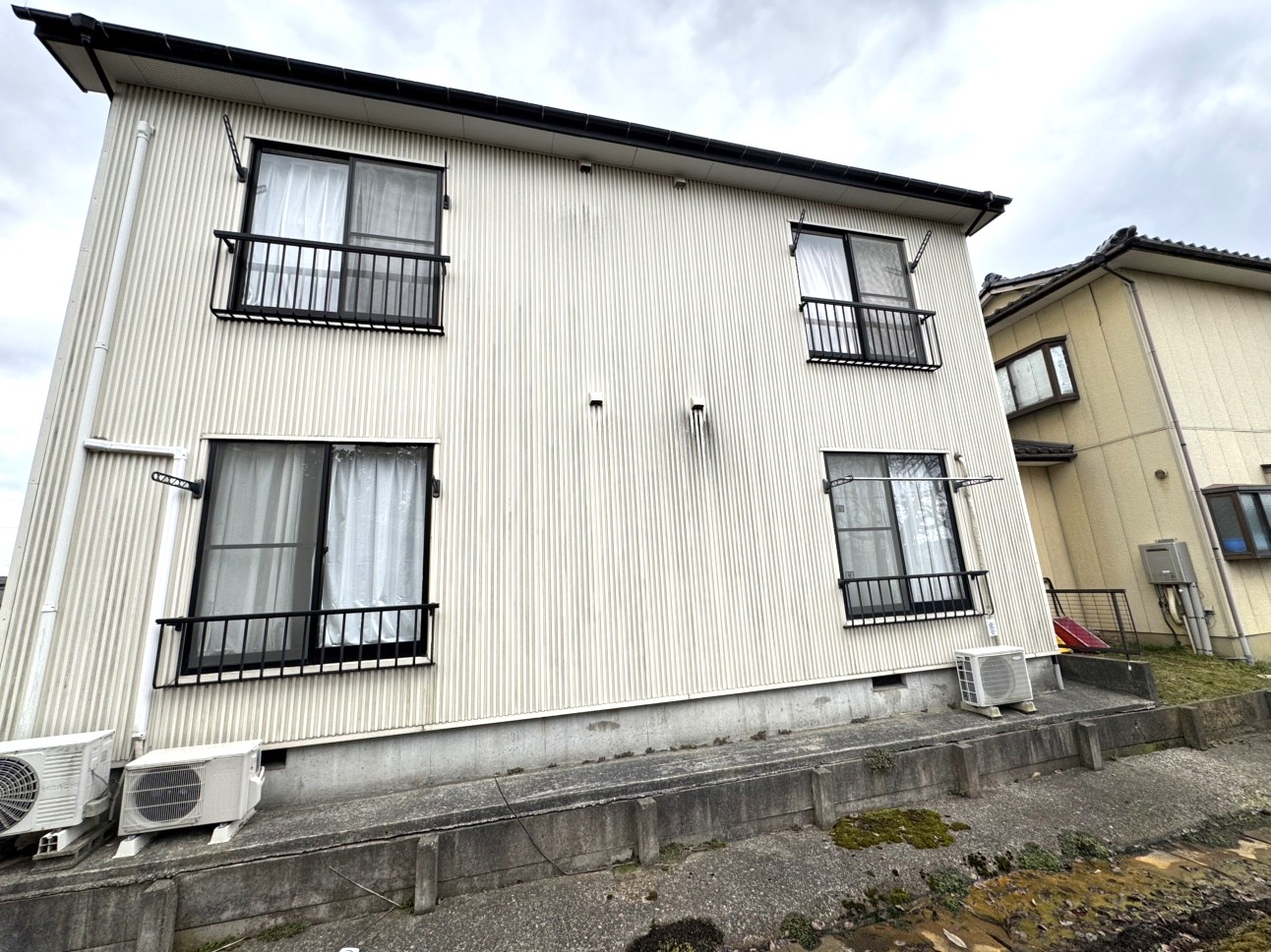 物件情報画像