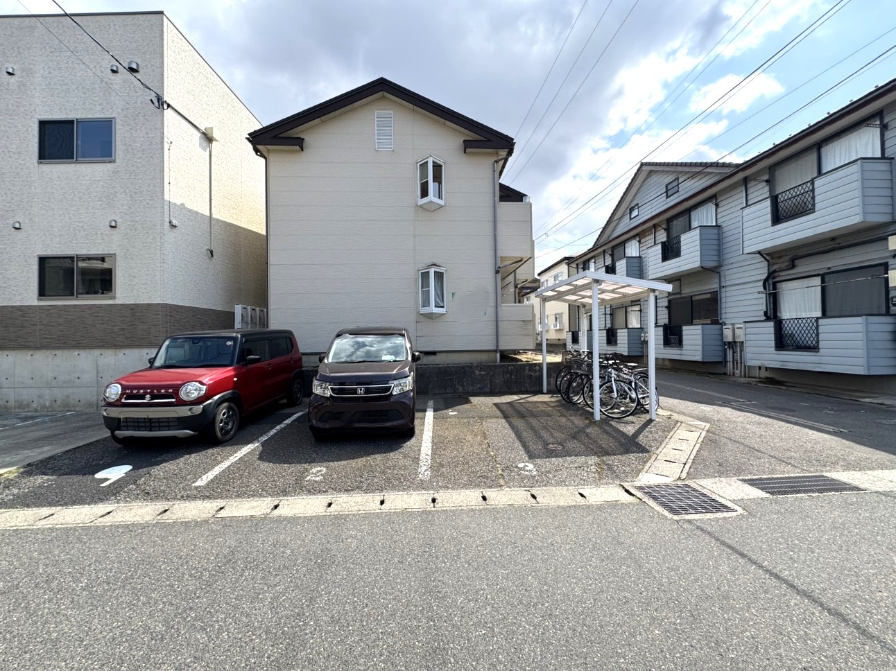 物件情報画像