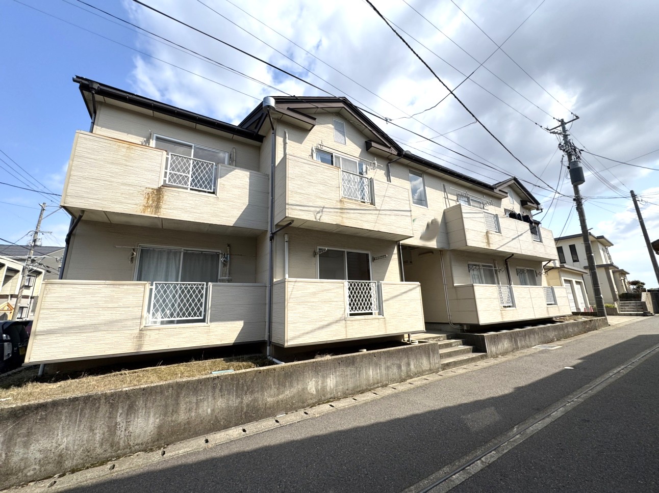 物件情報画像