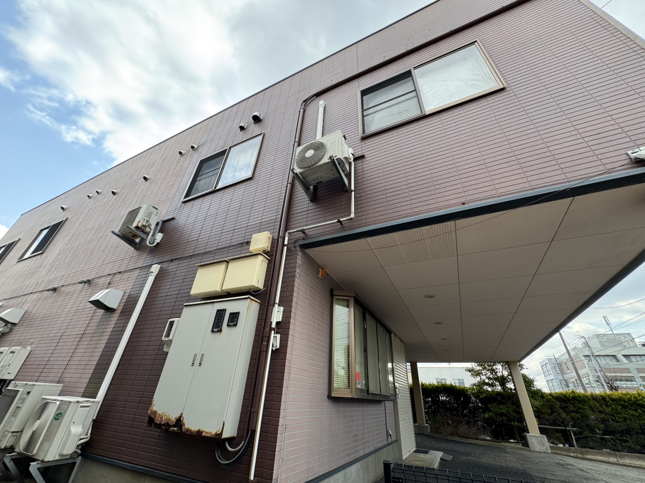物件情報画像
