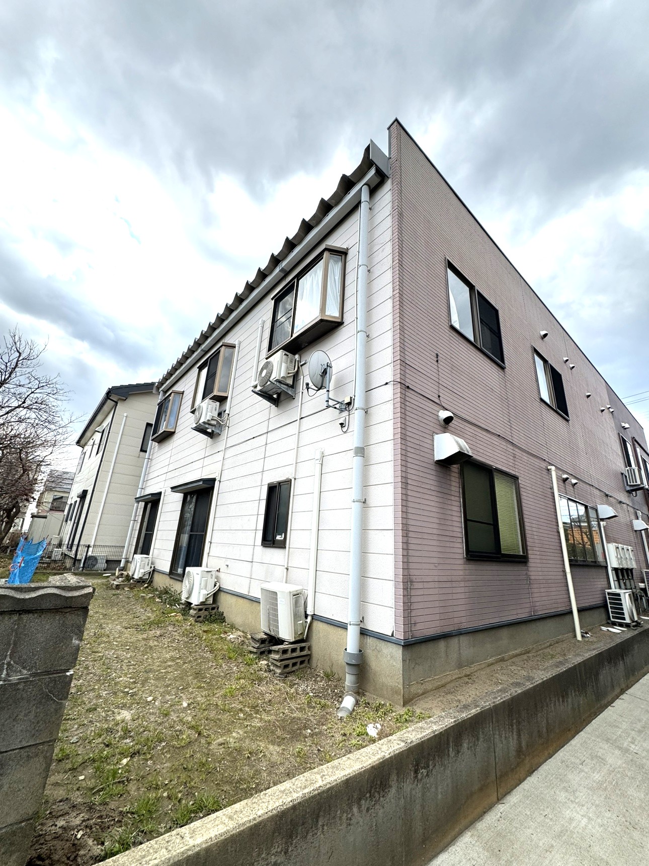 物件情報画像