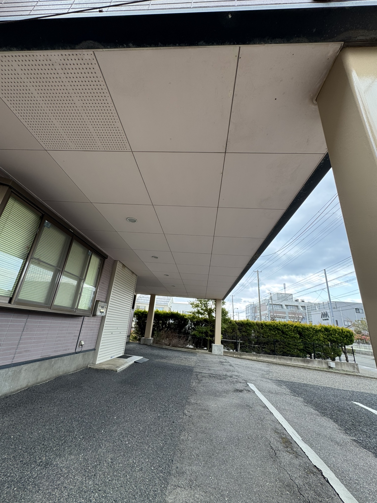 物件情報画像
