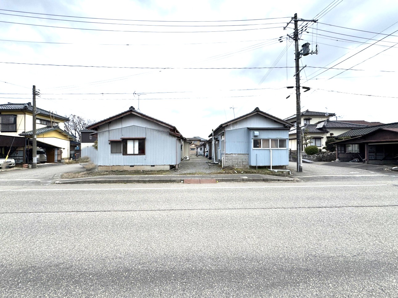 物件情報画像