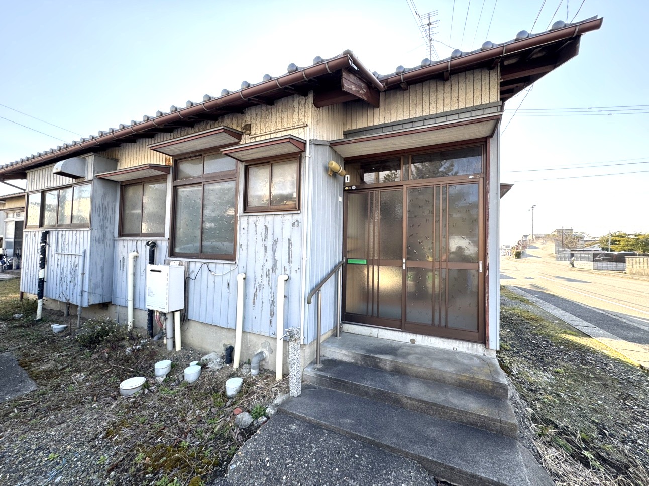 物件情報画像