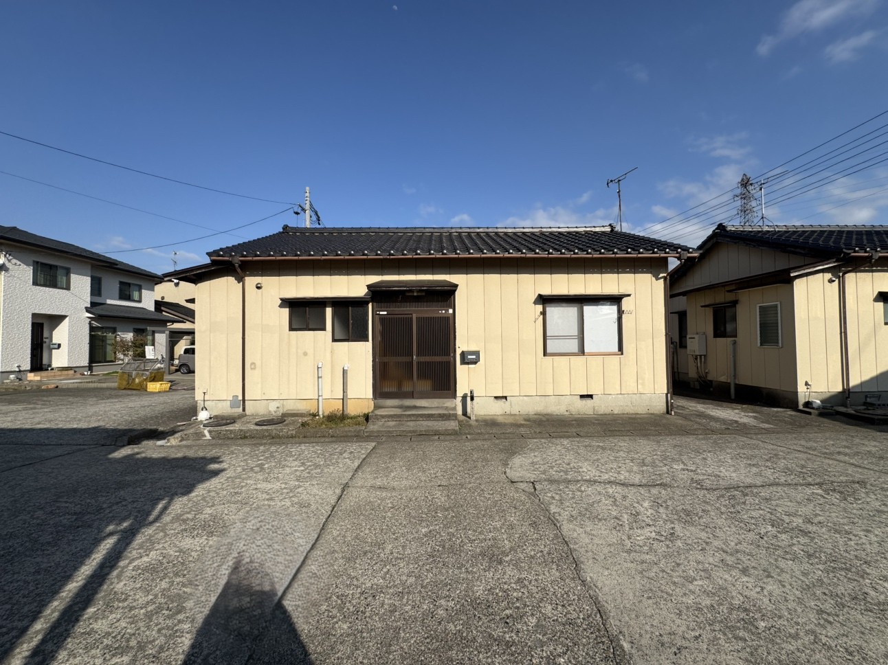 物件情報画像