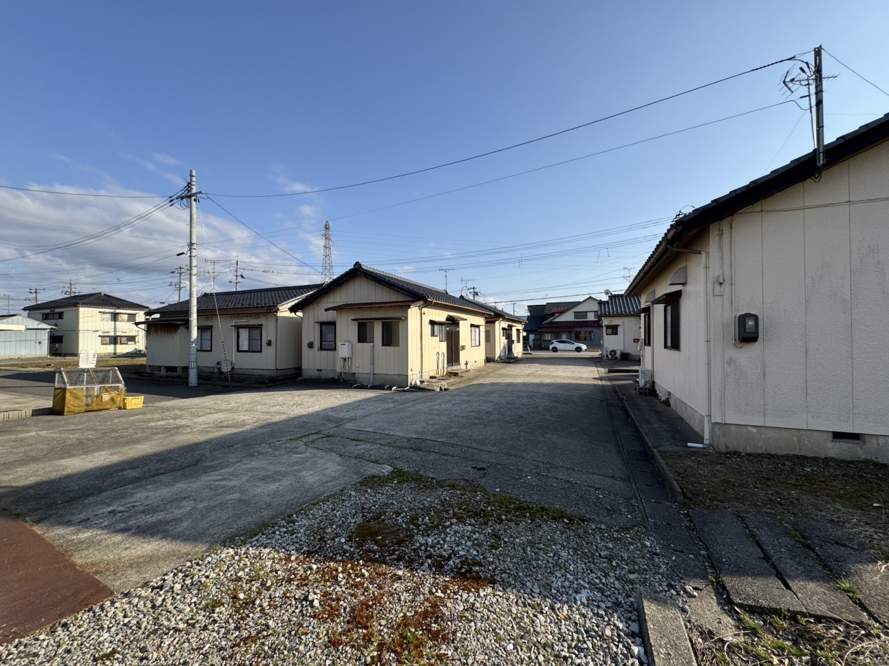 物件情報画像