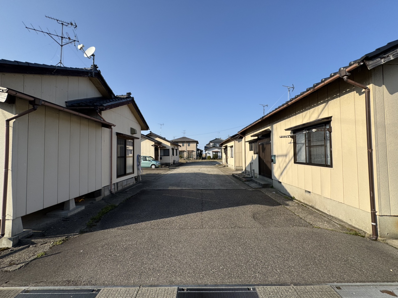 物件情報画像