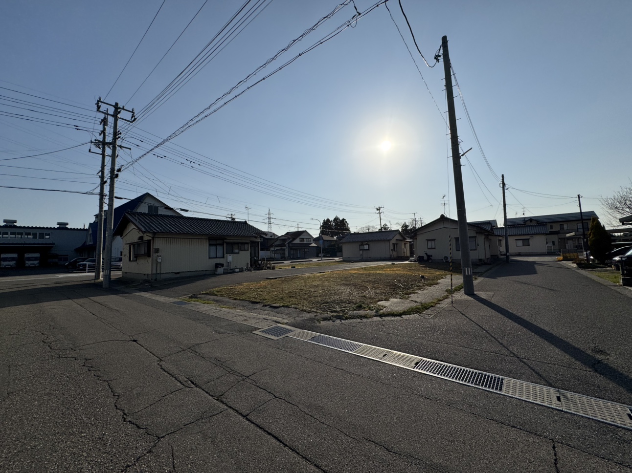 物件情報画像