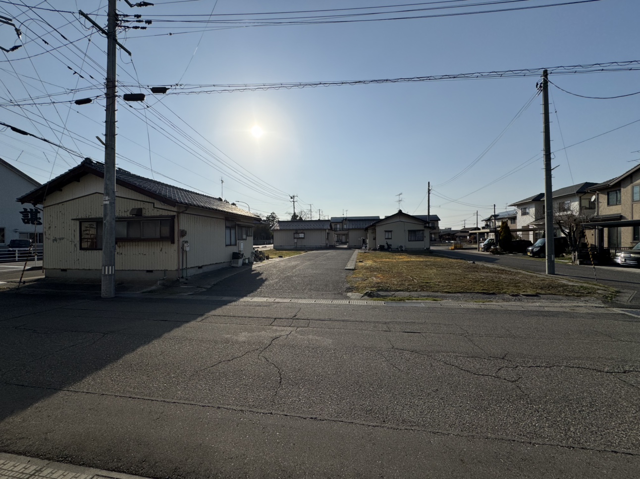 物件情報画像
