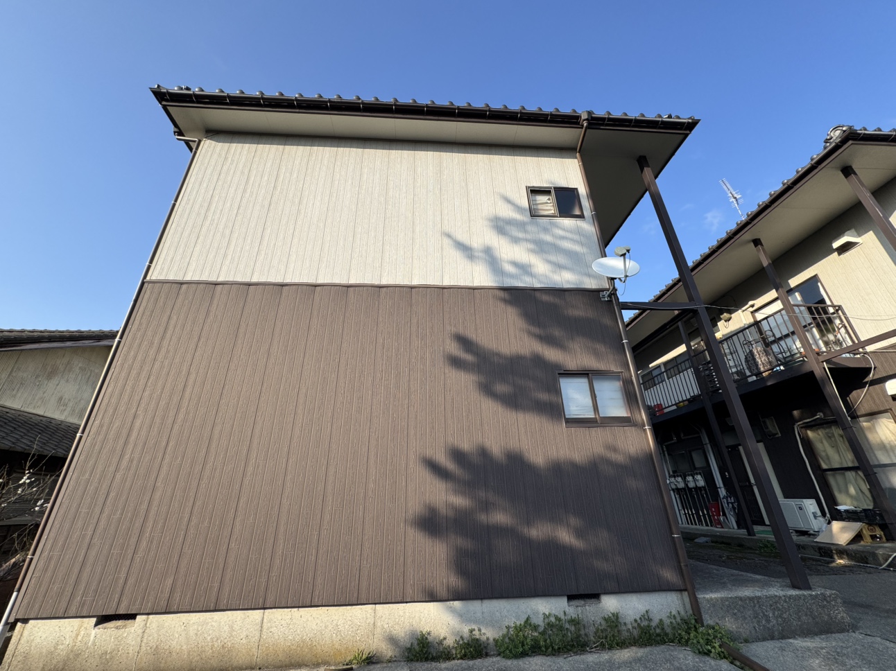 物件情報画像