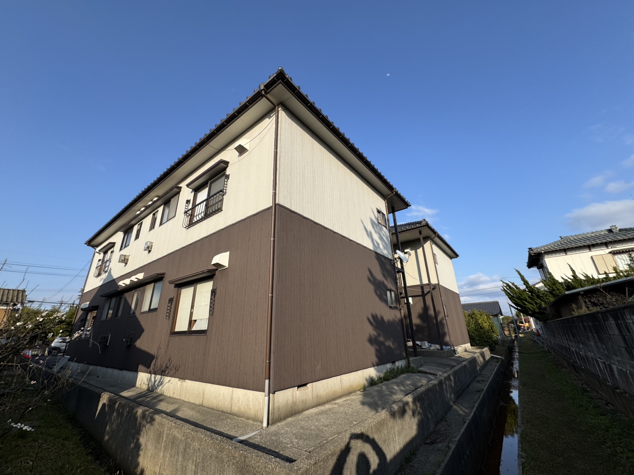 物件情報画像