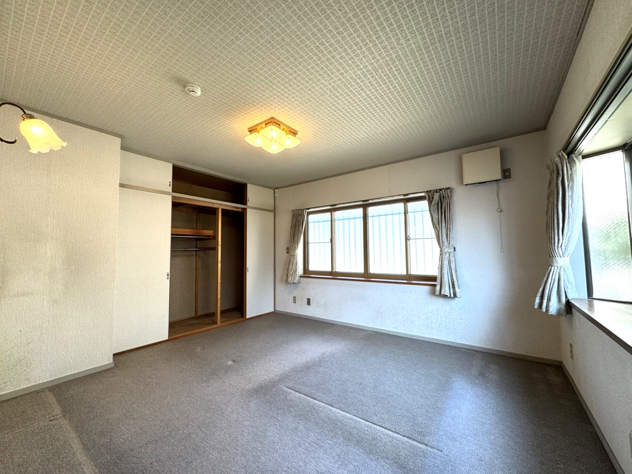物件情報画像