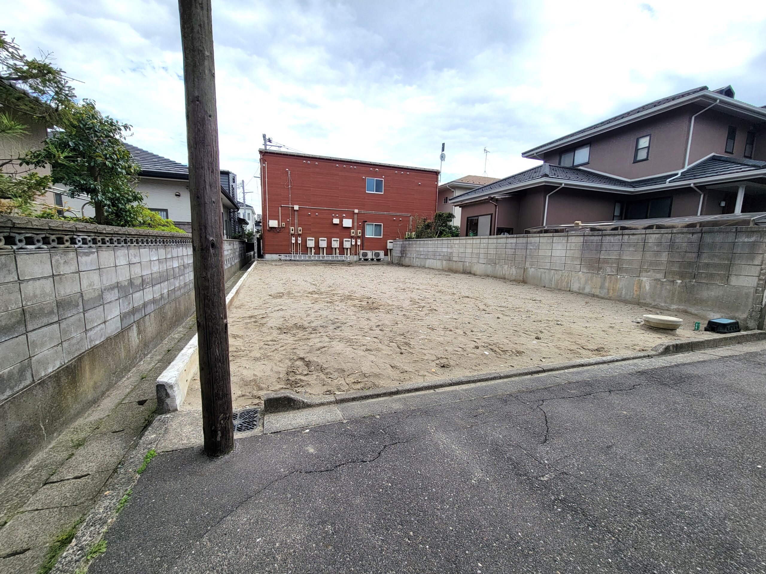 物件情報画像