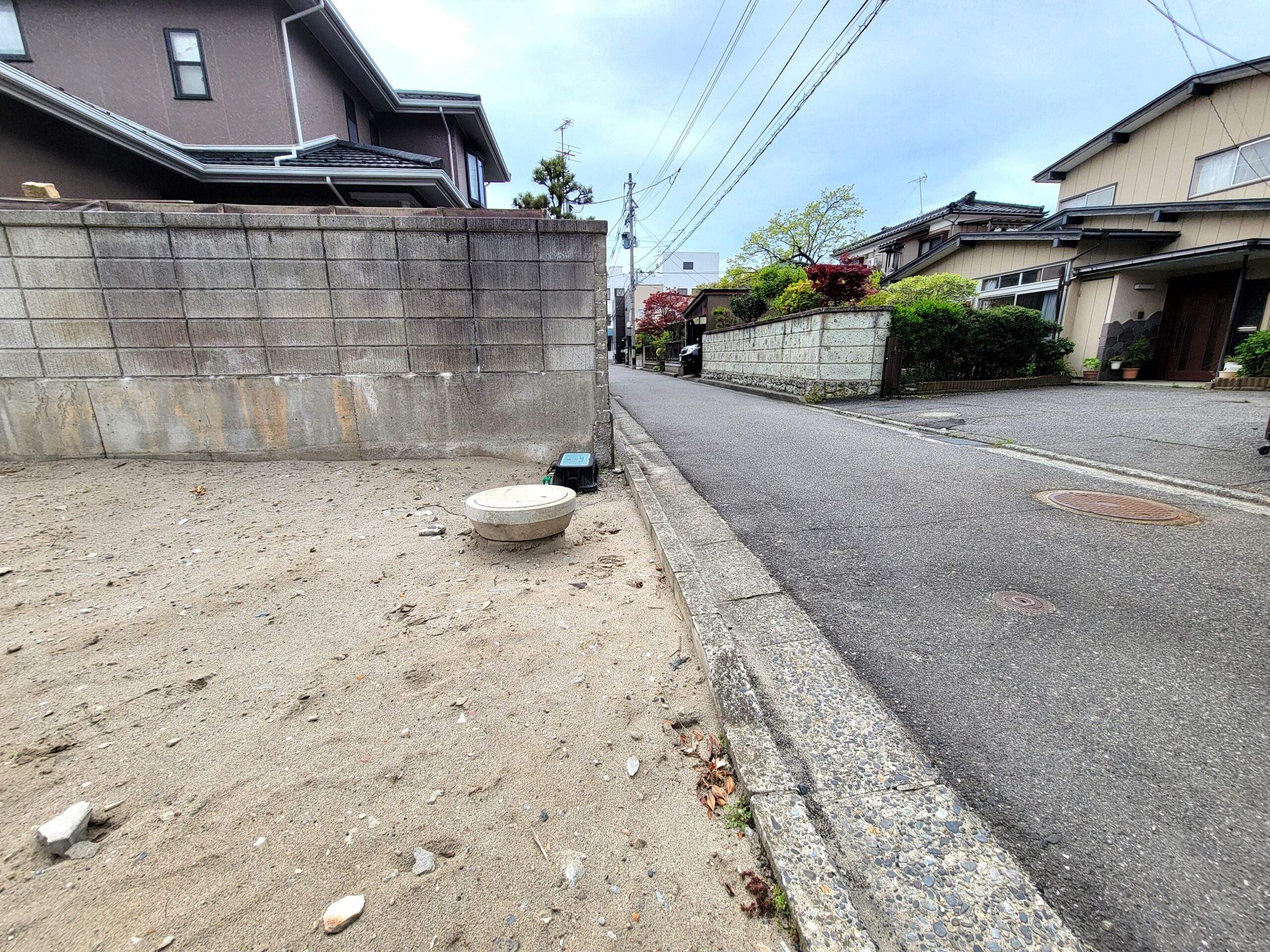 物件情報画像