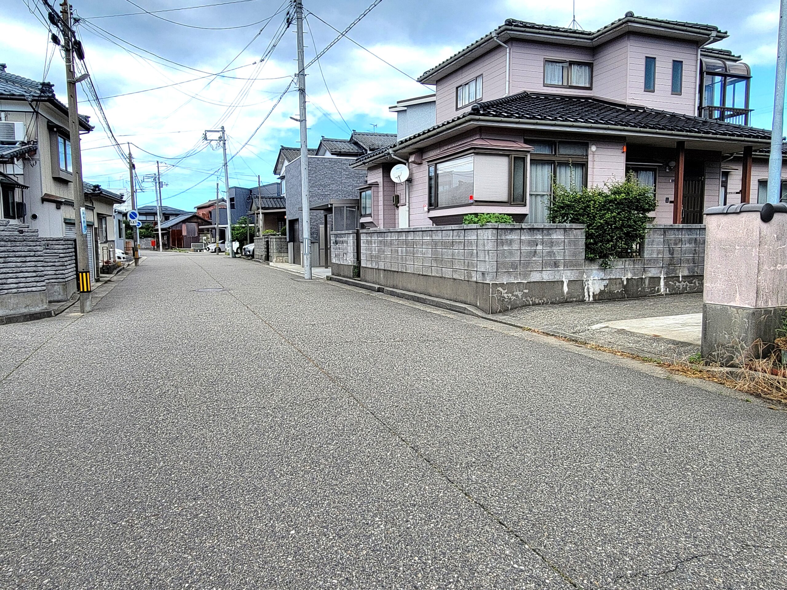 物件情報画像