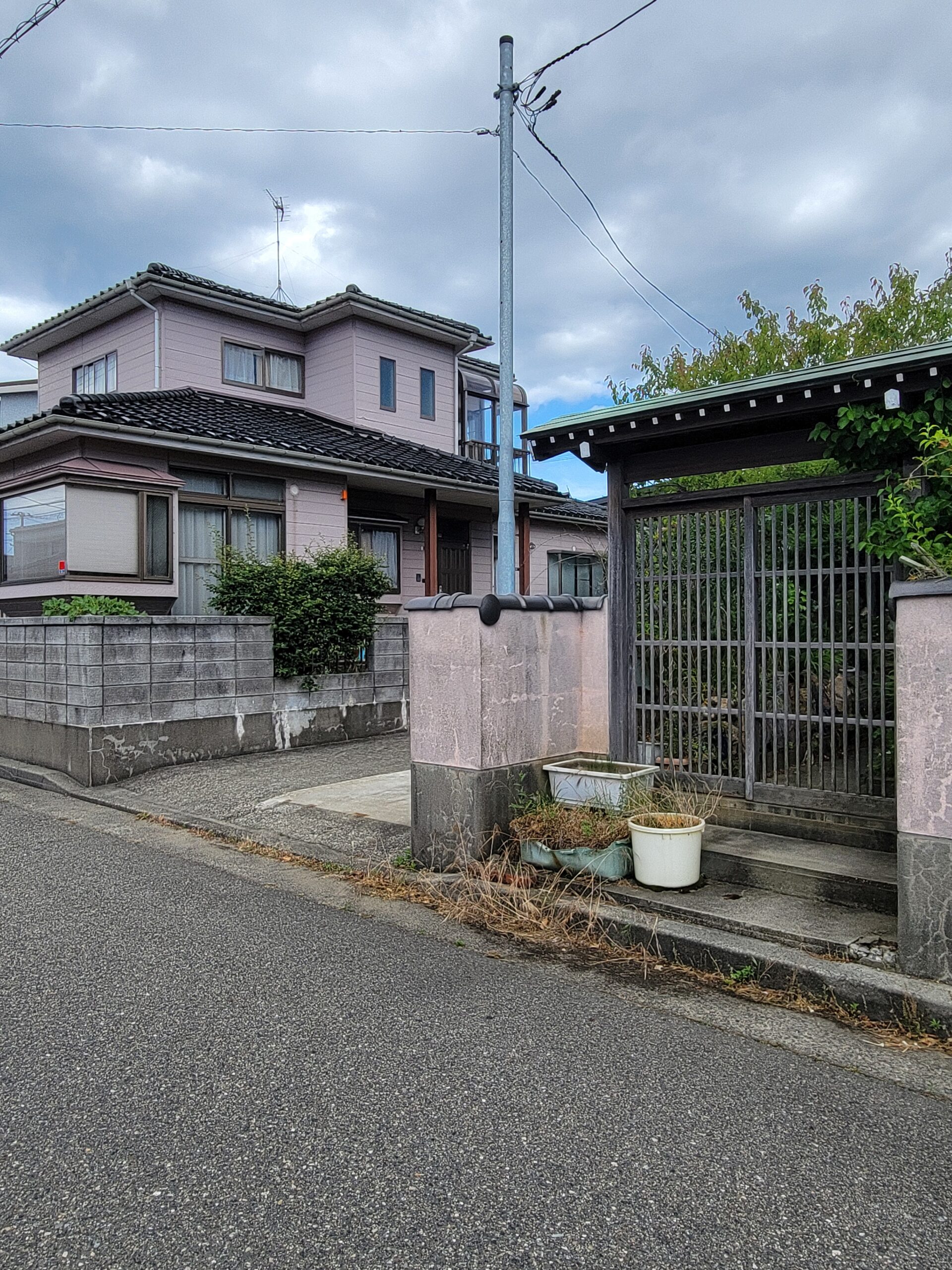 物件情報画像