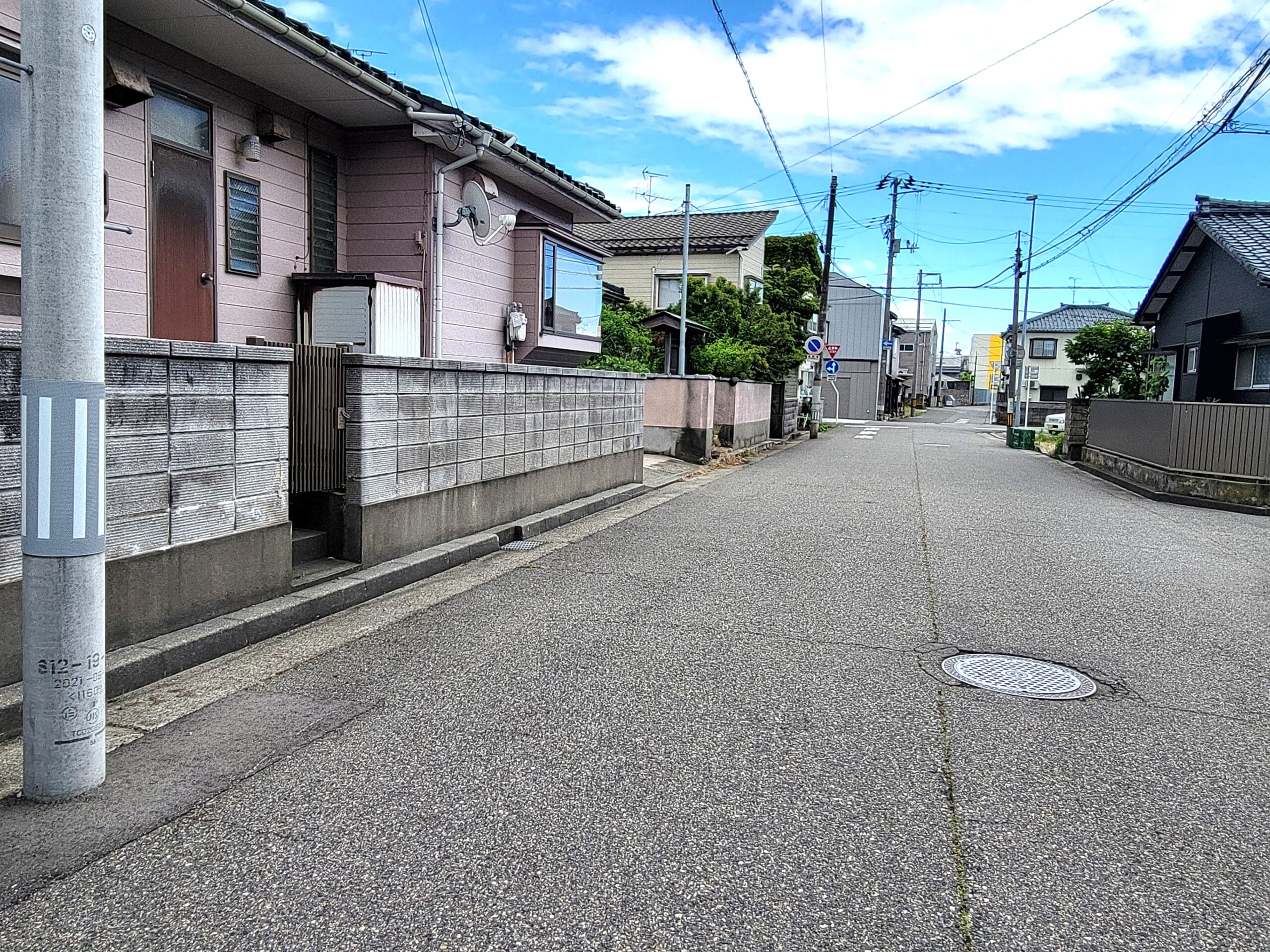 物件情報画像