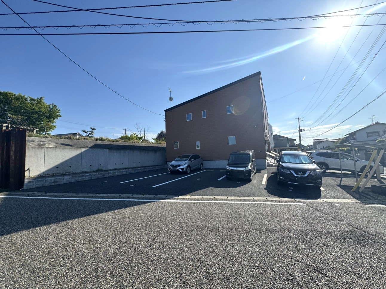 物件情報画像