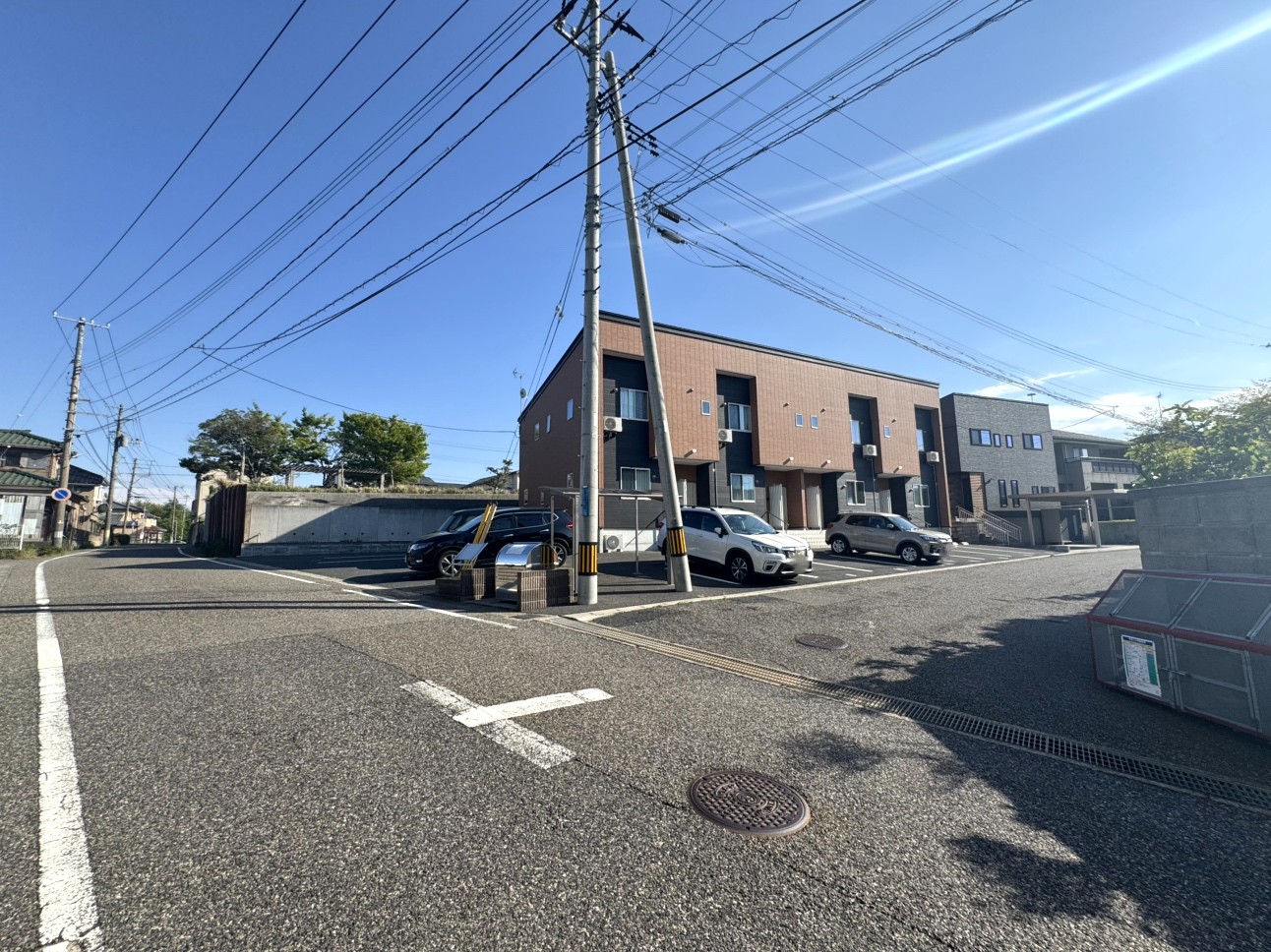 物件情報画像