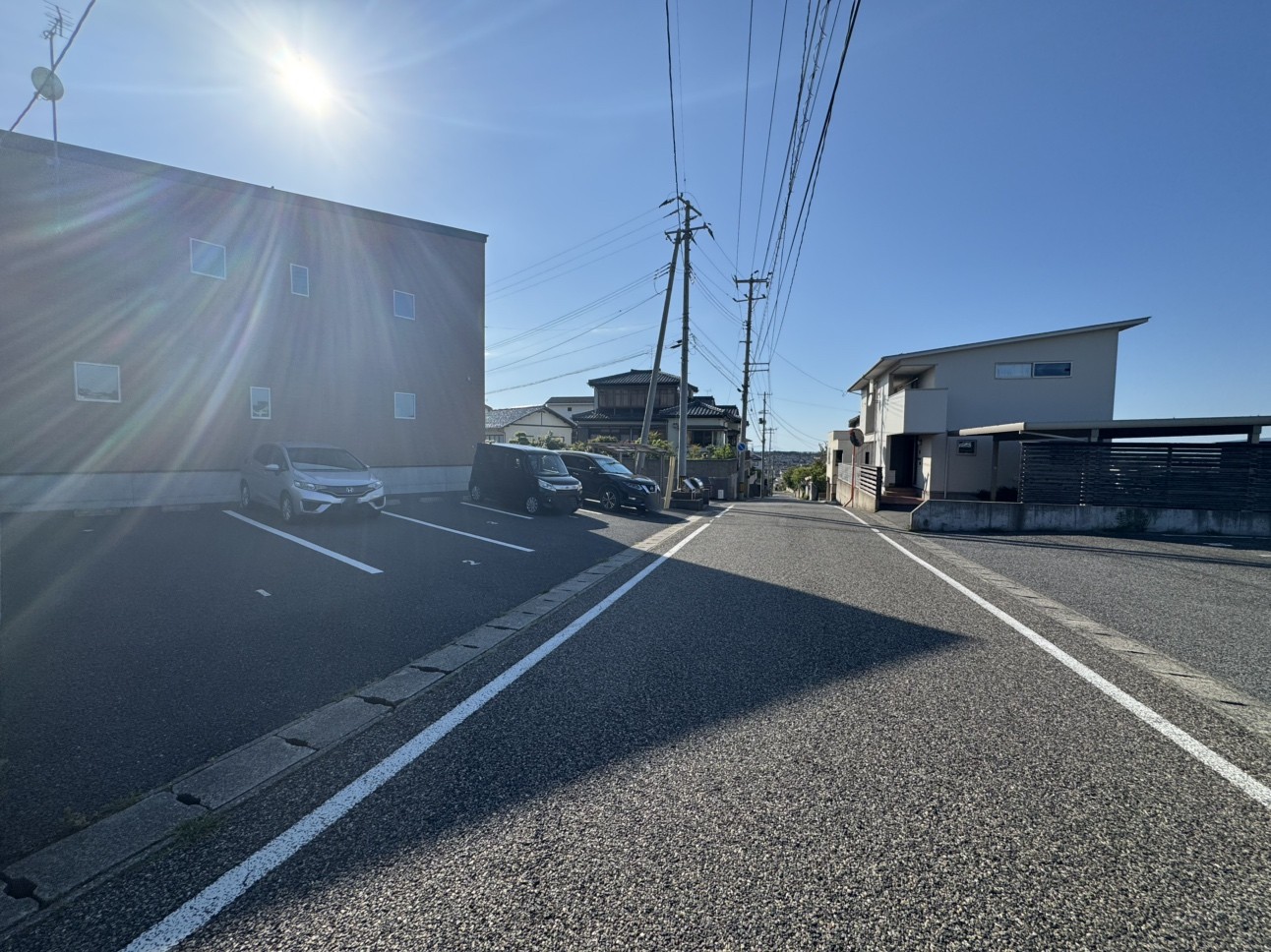 物件情報画像
