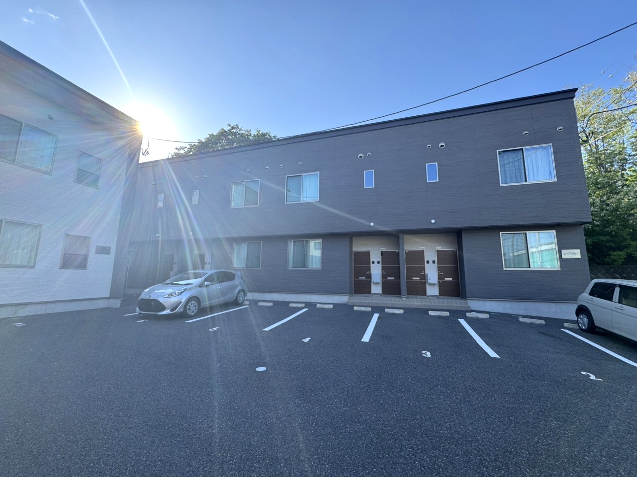 物件情報画像
